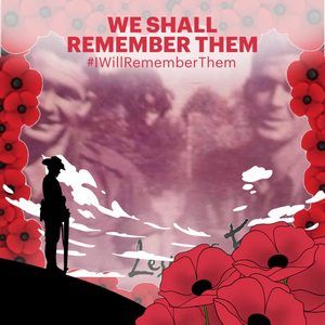 Meet your Posher, Greg thelma